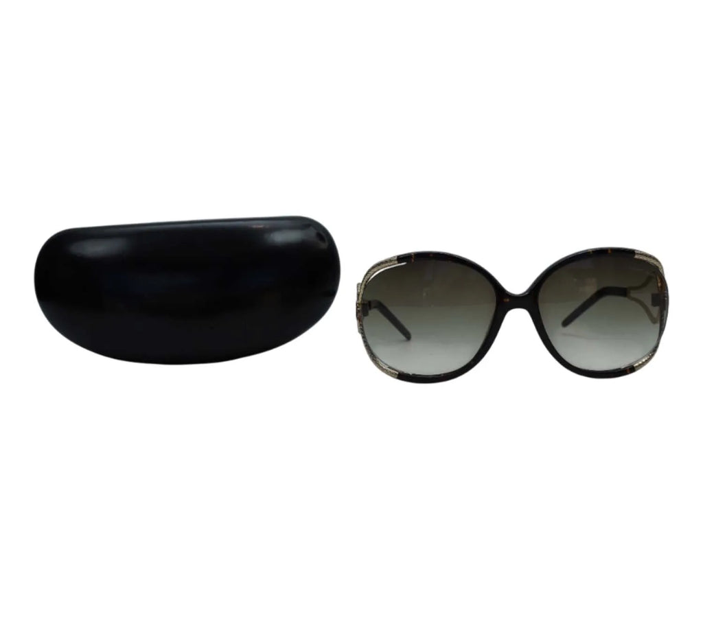 Product -6