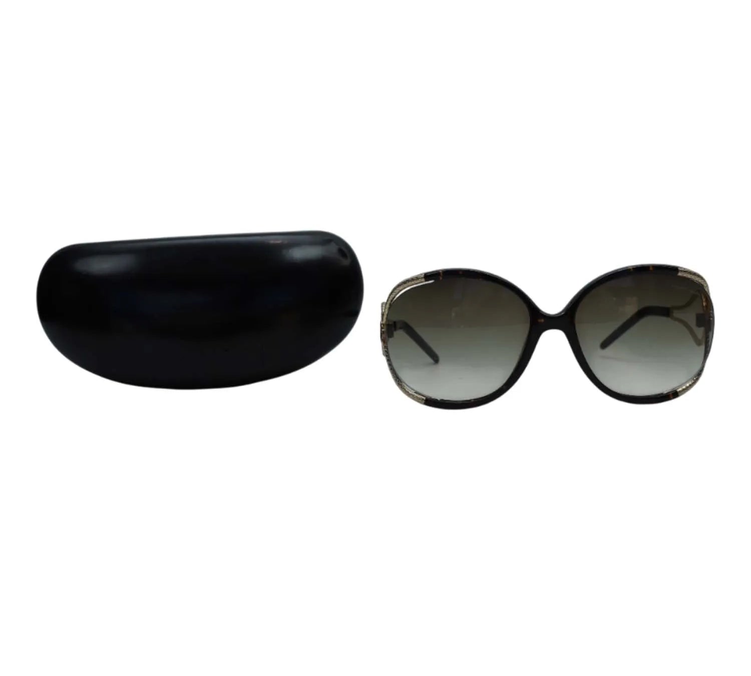 Product -6