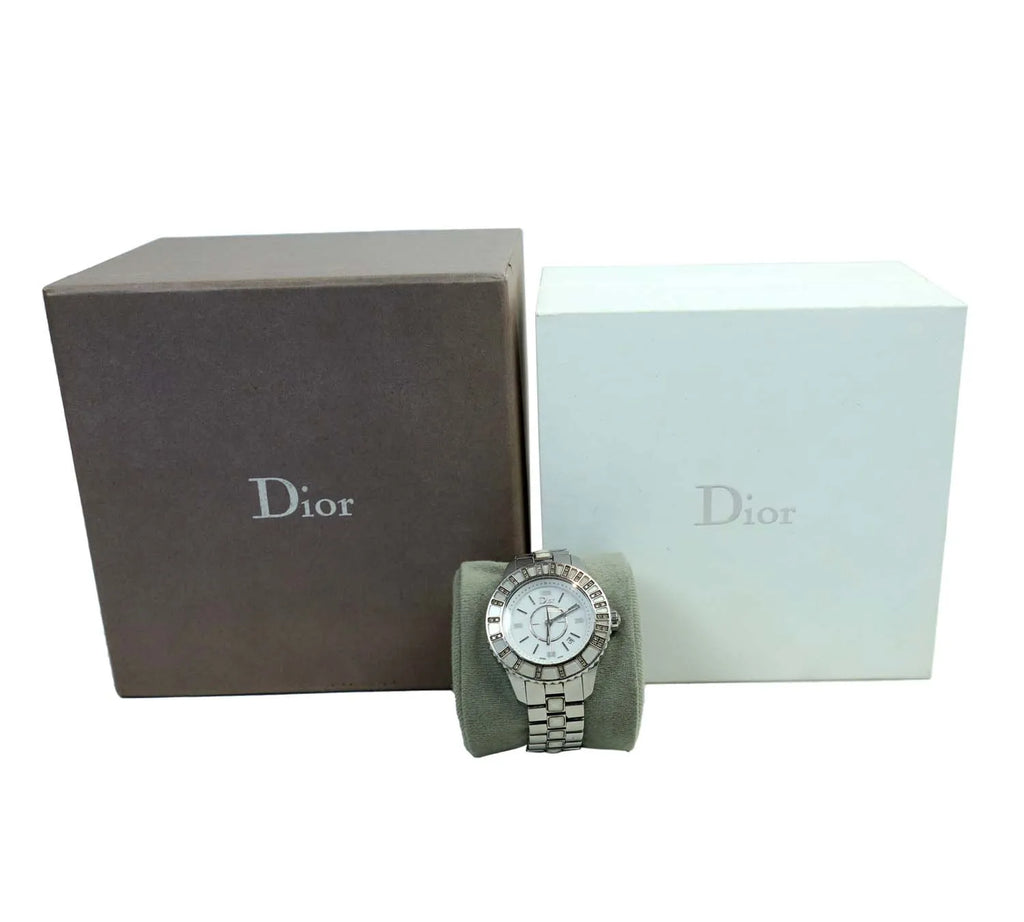Product -2 (6)