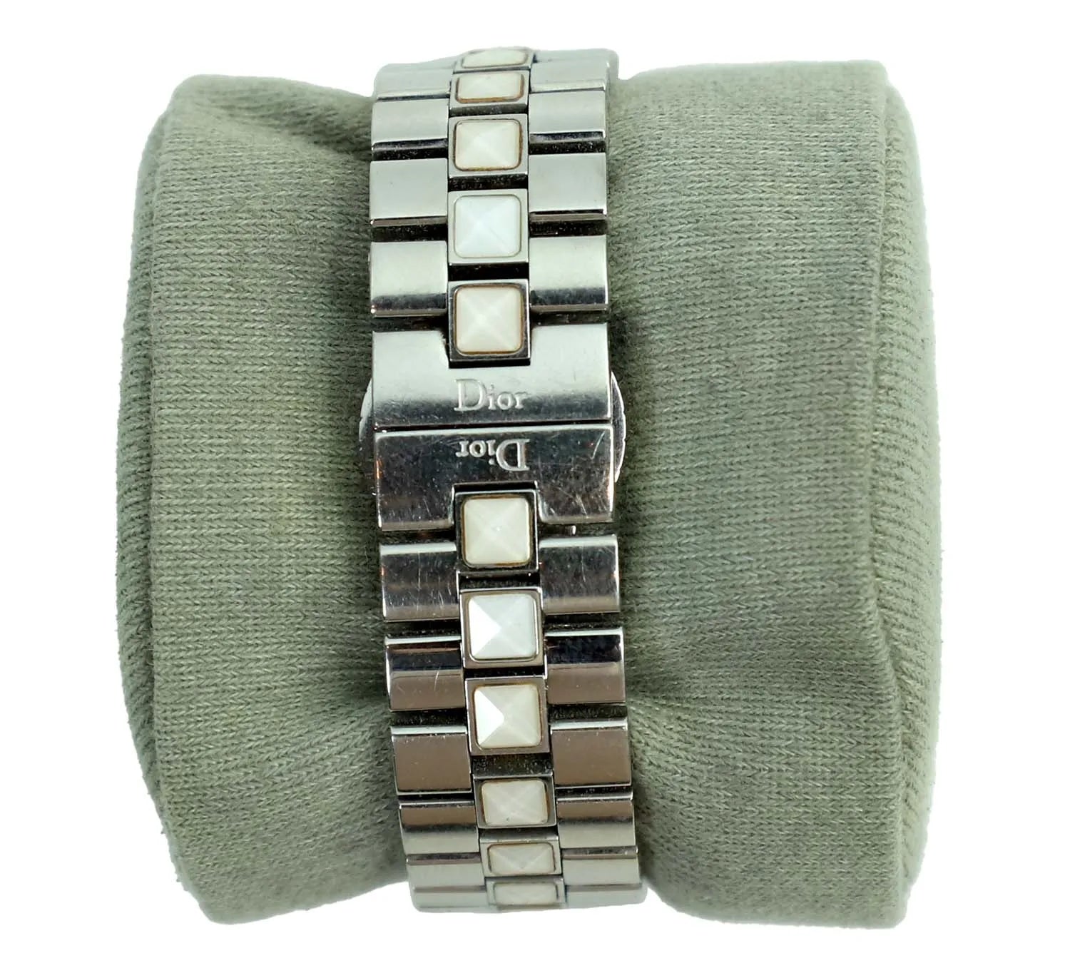 Product -4 (6)