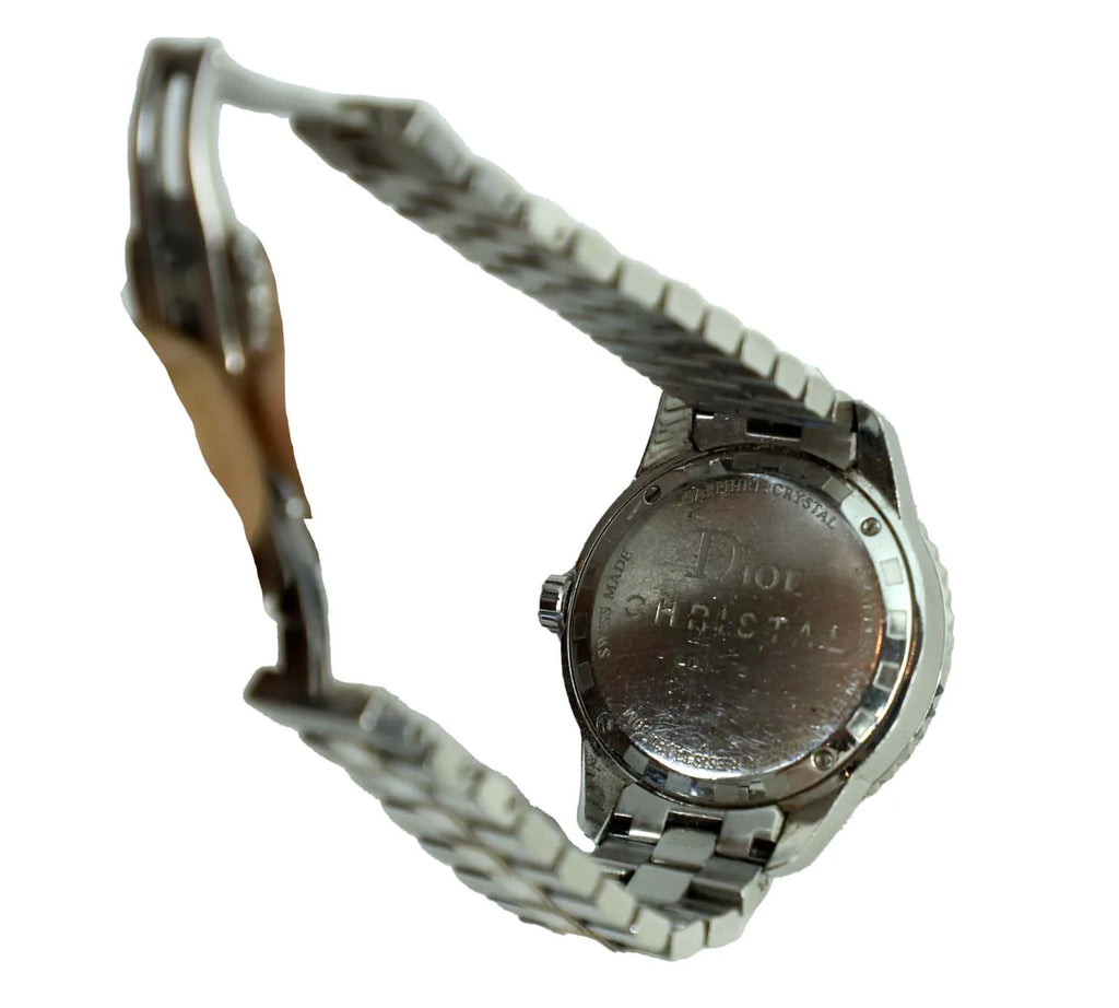 Product -6 (1)