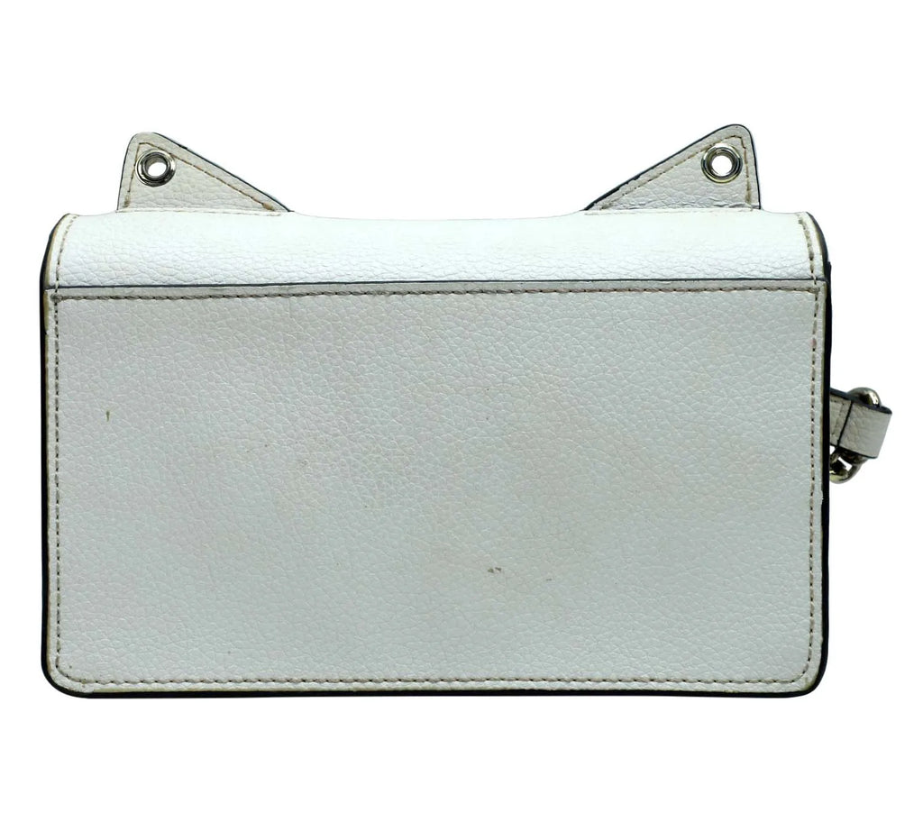 Product -2 (2)