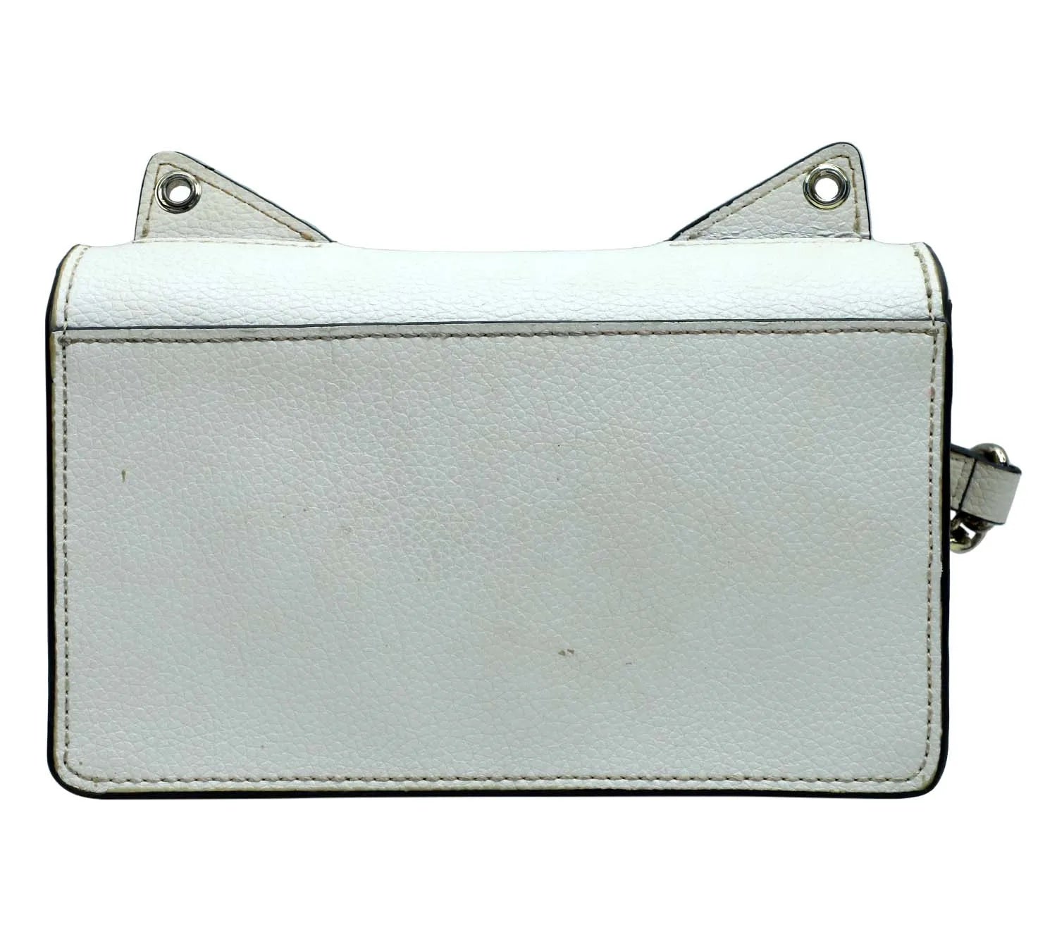 Product -2 (2)