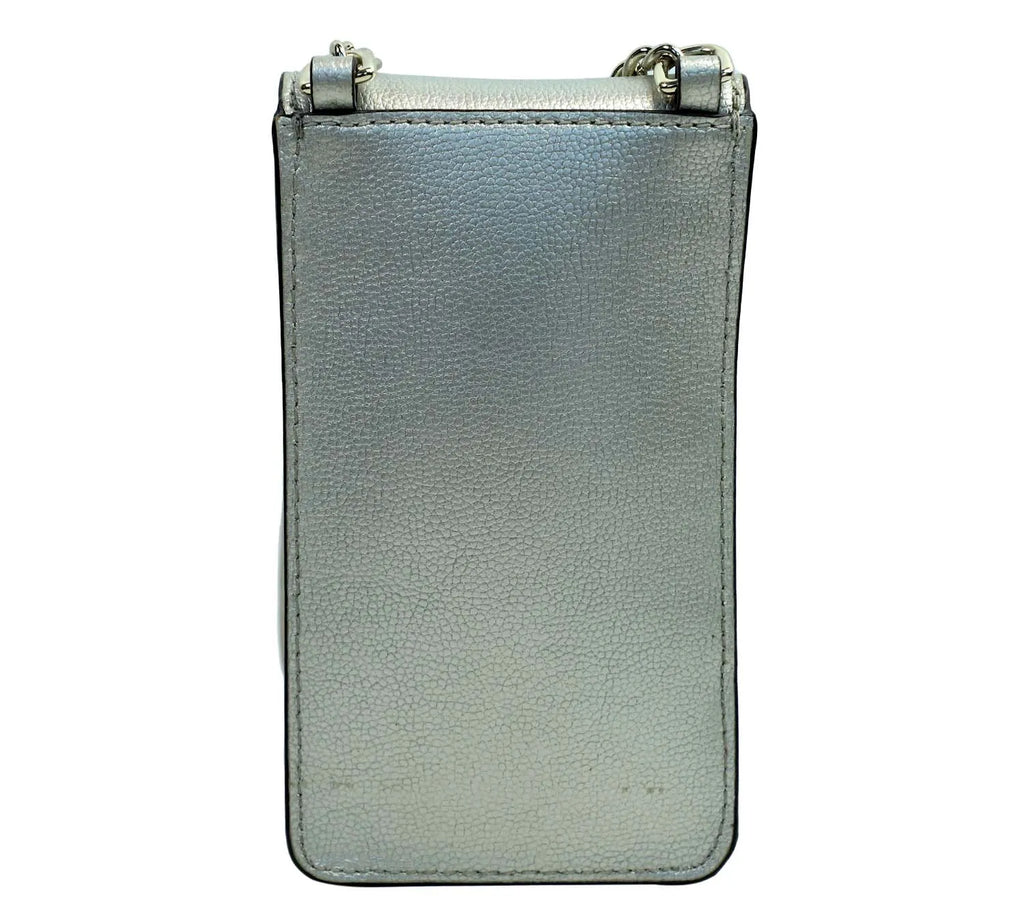 Product -2 (4)