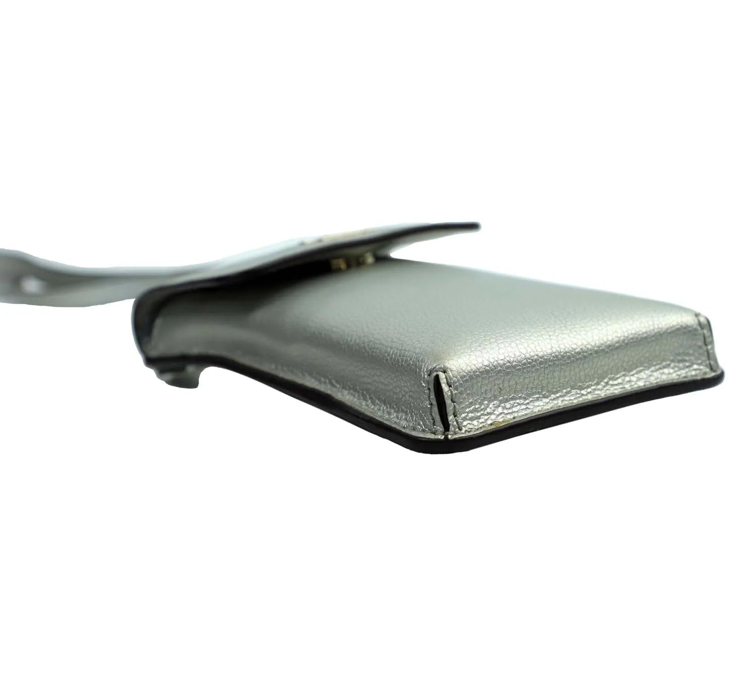 Product -3
