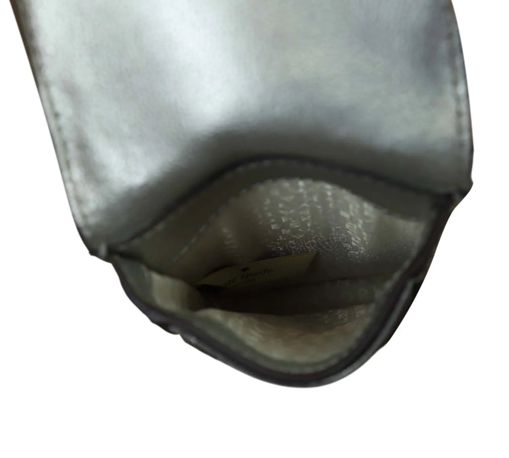 Product -4