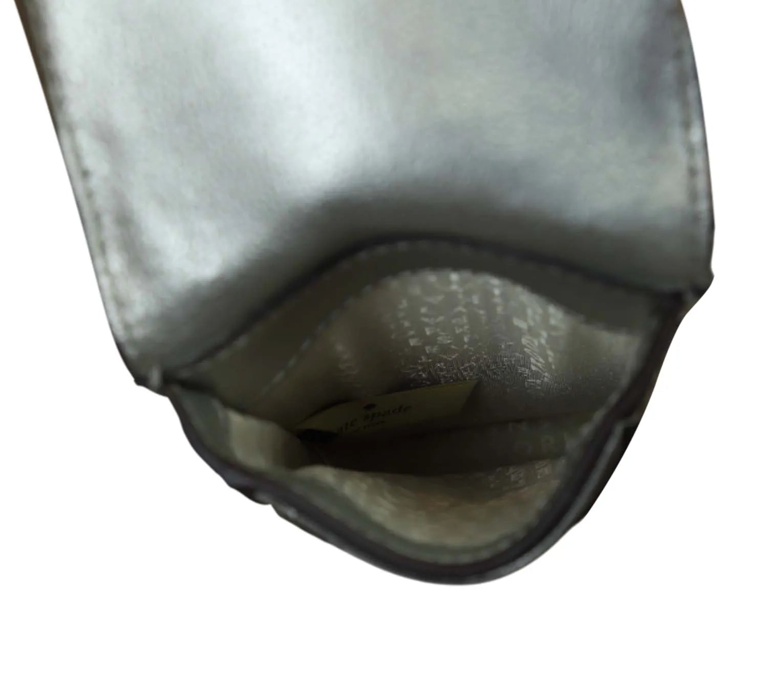 Product -4