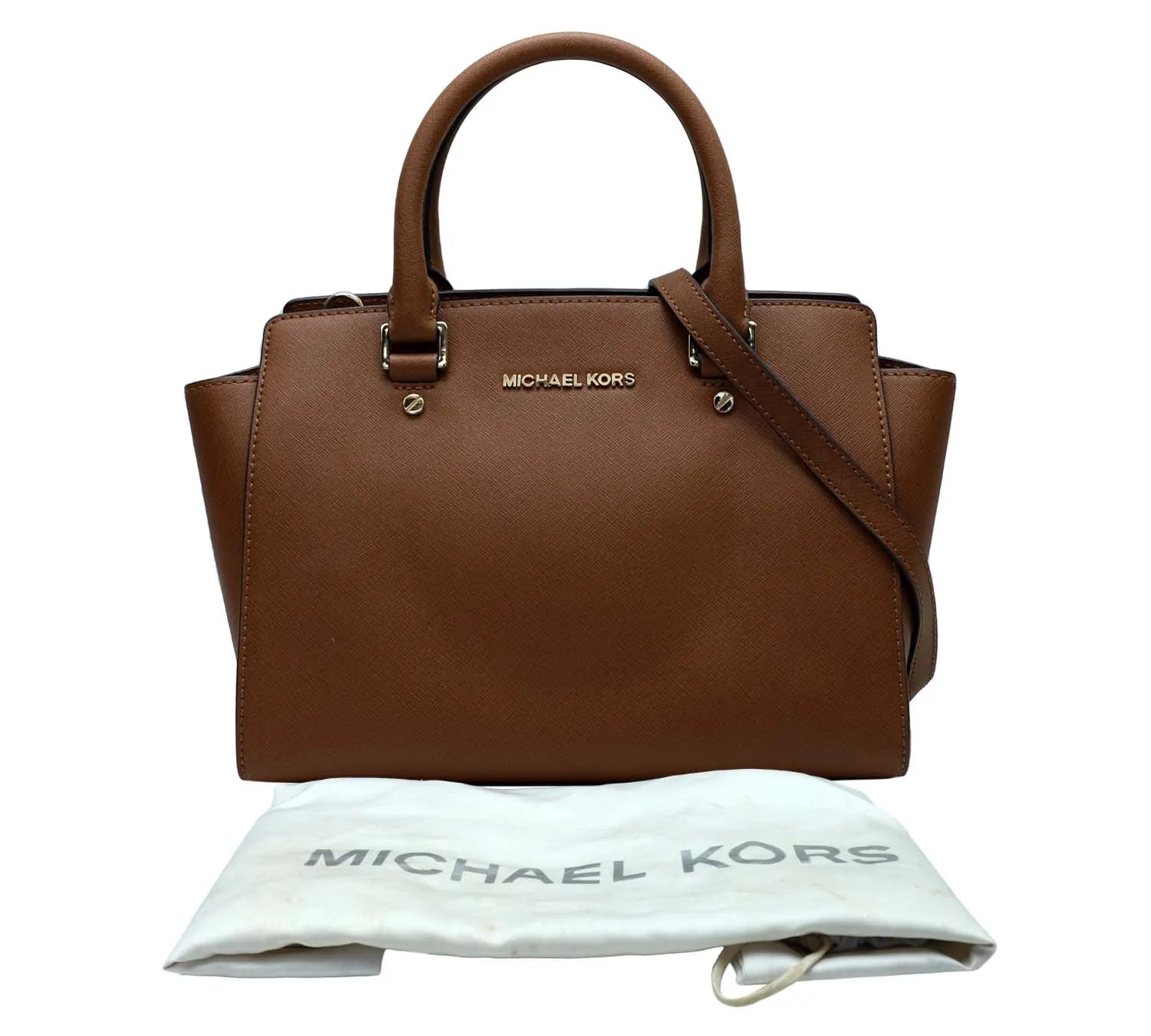 Product -2 (1)