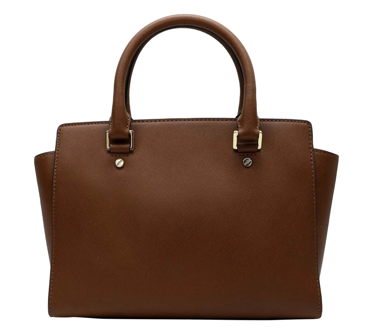 Product -3 (1)