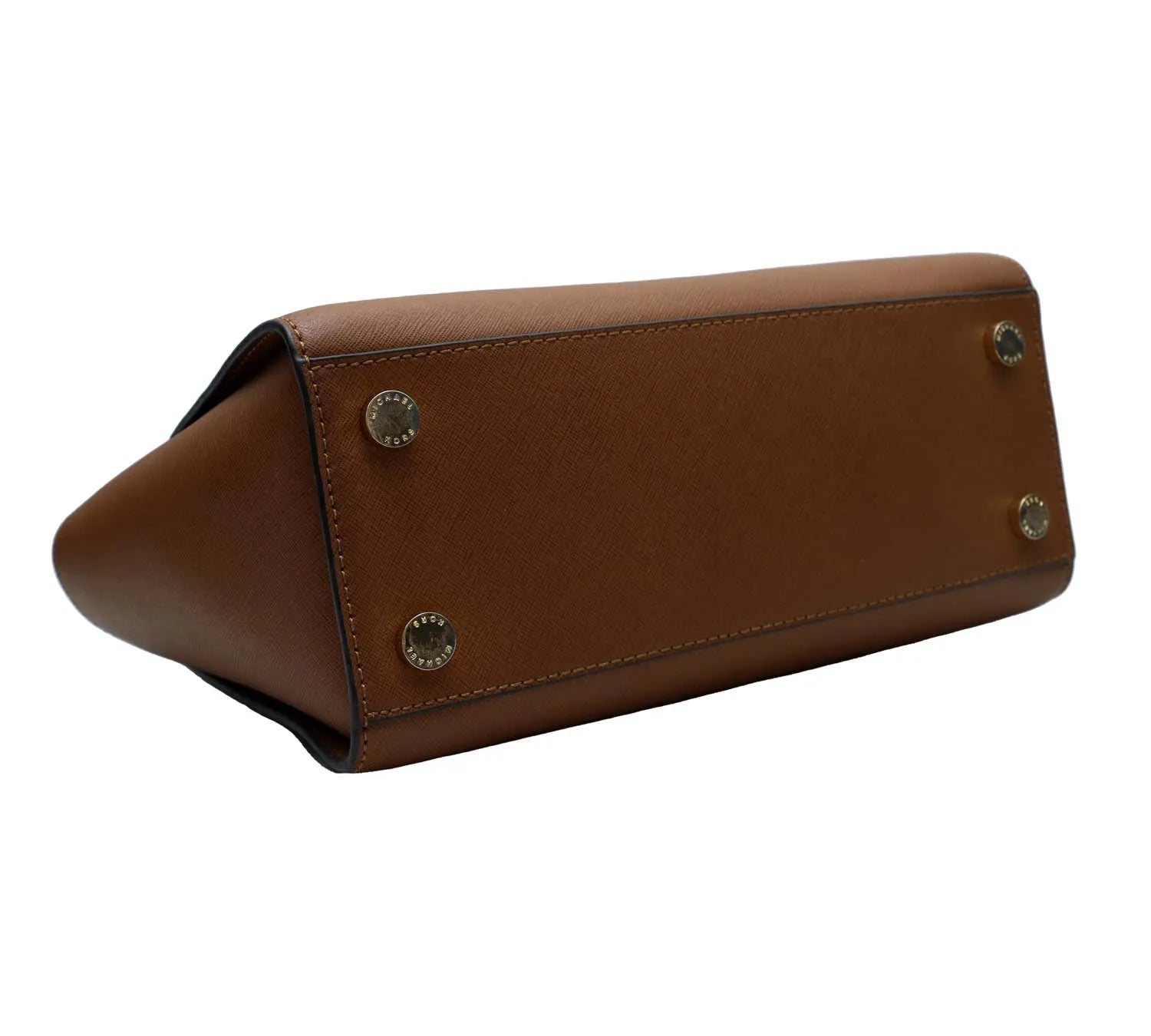 Product -4 (1)