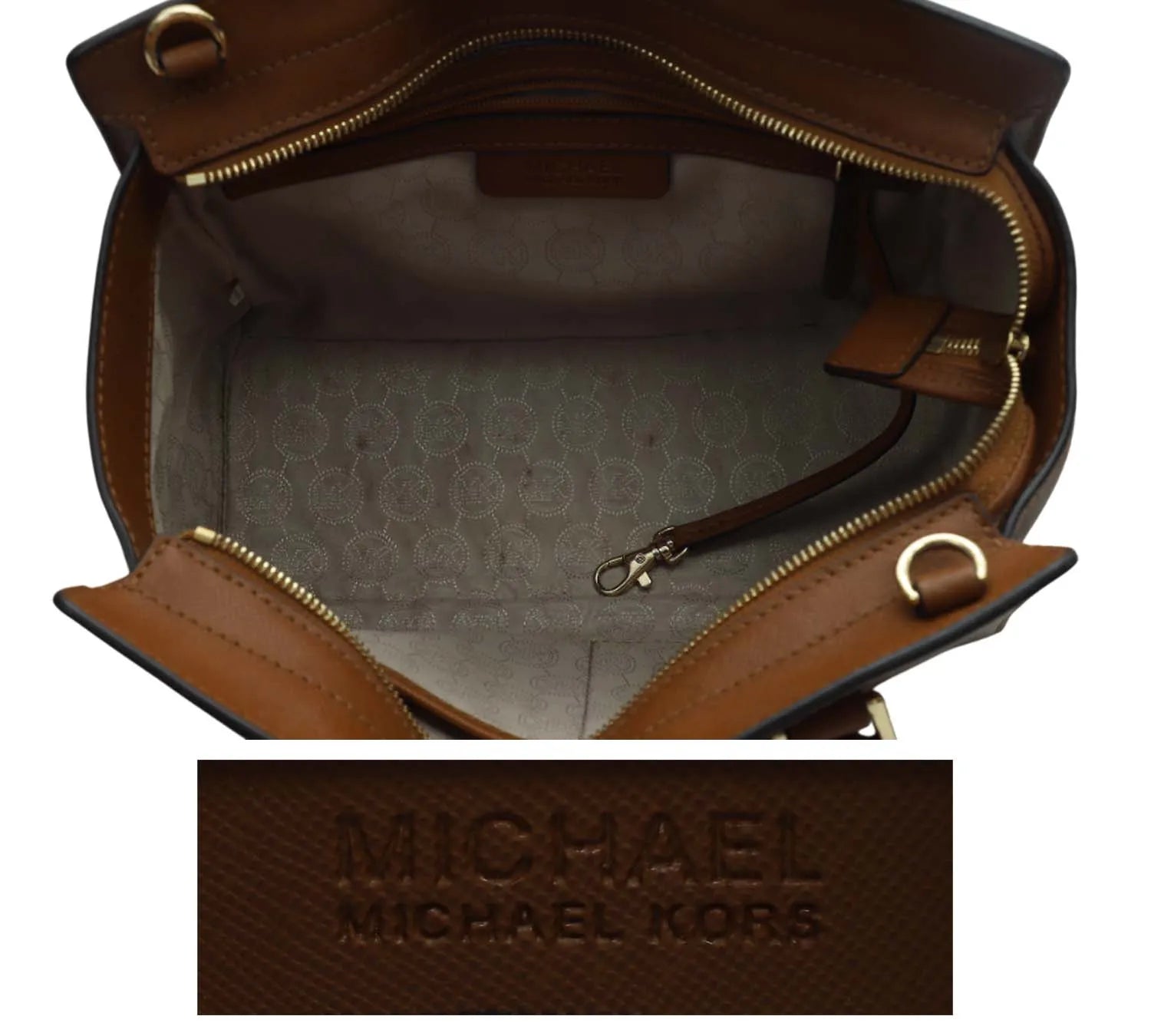 Product -5