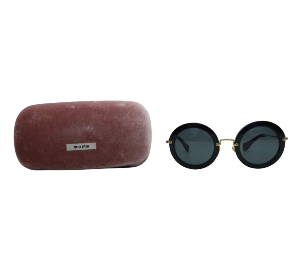 Product -1 (18)