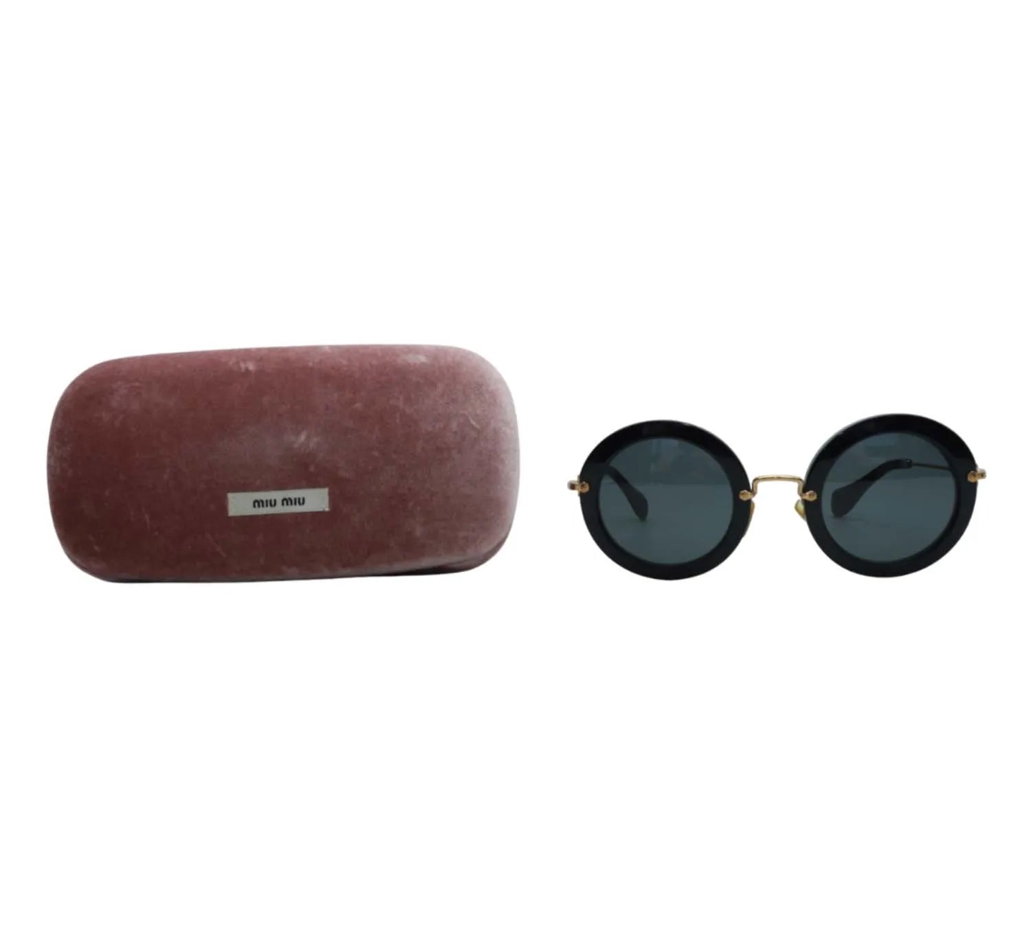 Product -1 (18)