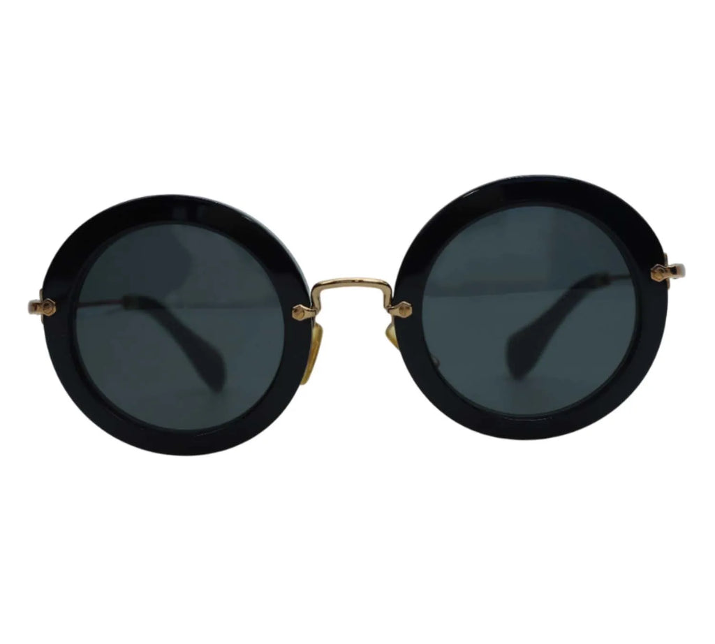 Product -2 (17)
