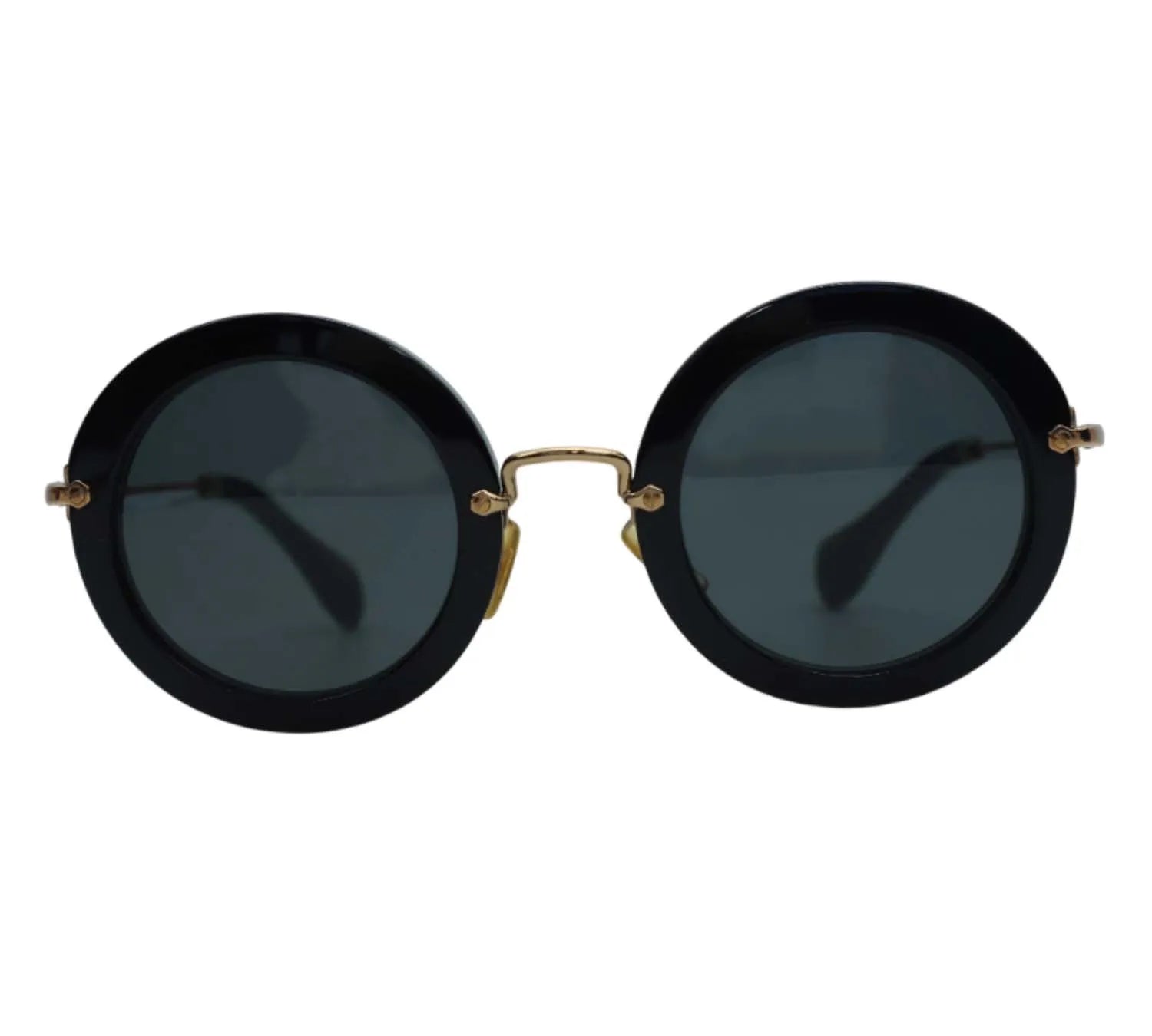 Product -2 (17)