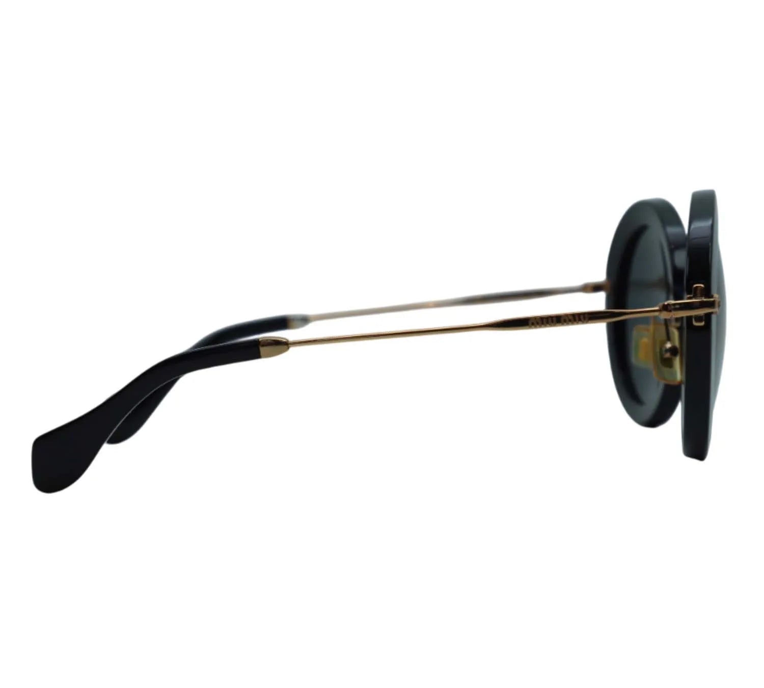 Product -4 (15)