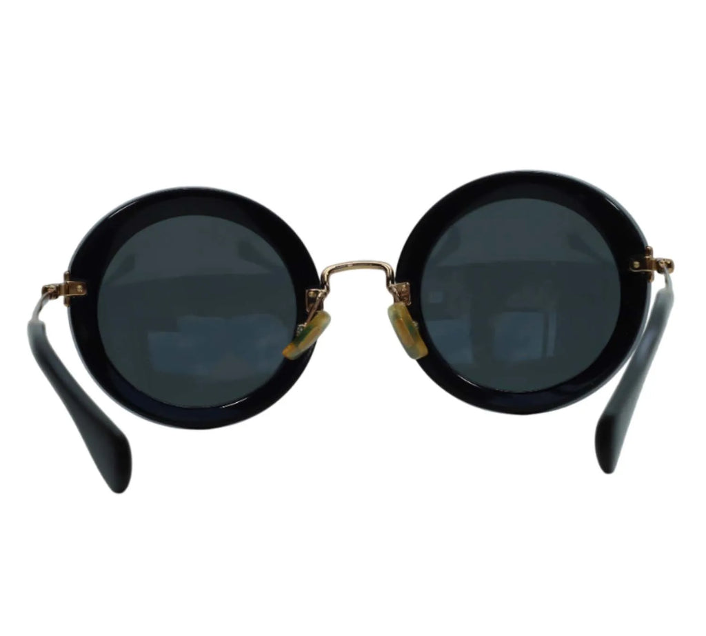 Product -5 (15)