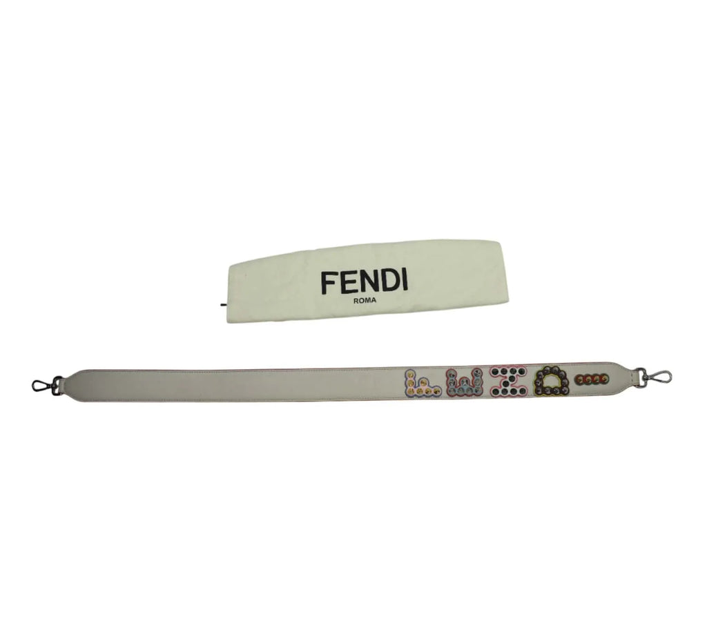 Product -1 (4)