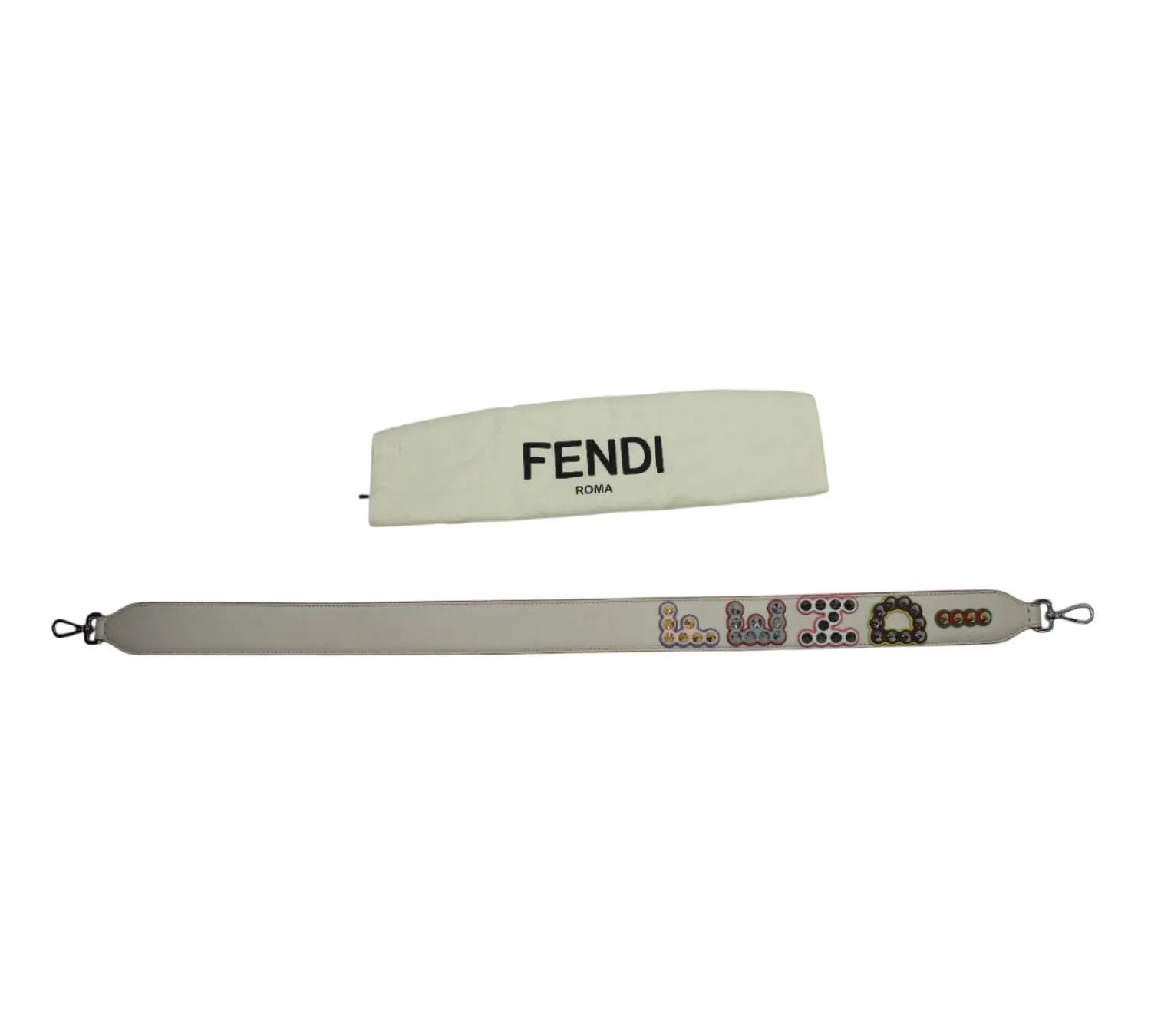 Product -1 (4)