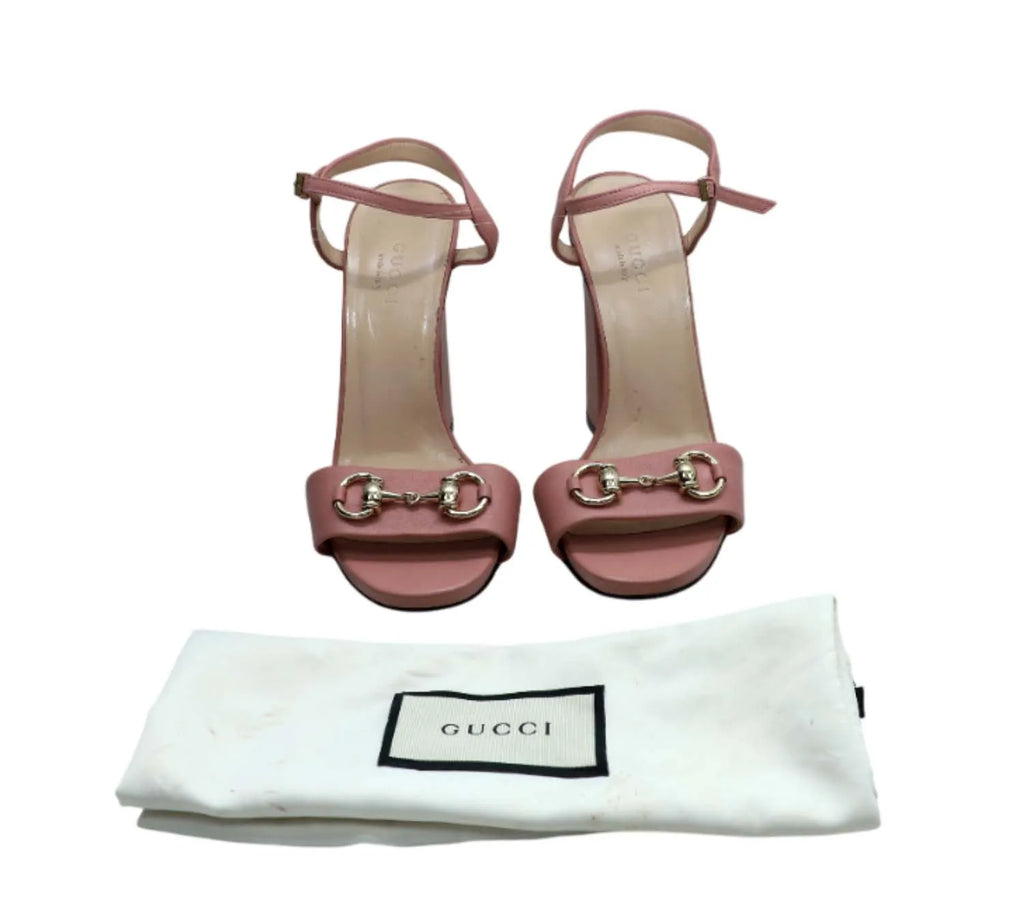 Product -1 (8)
