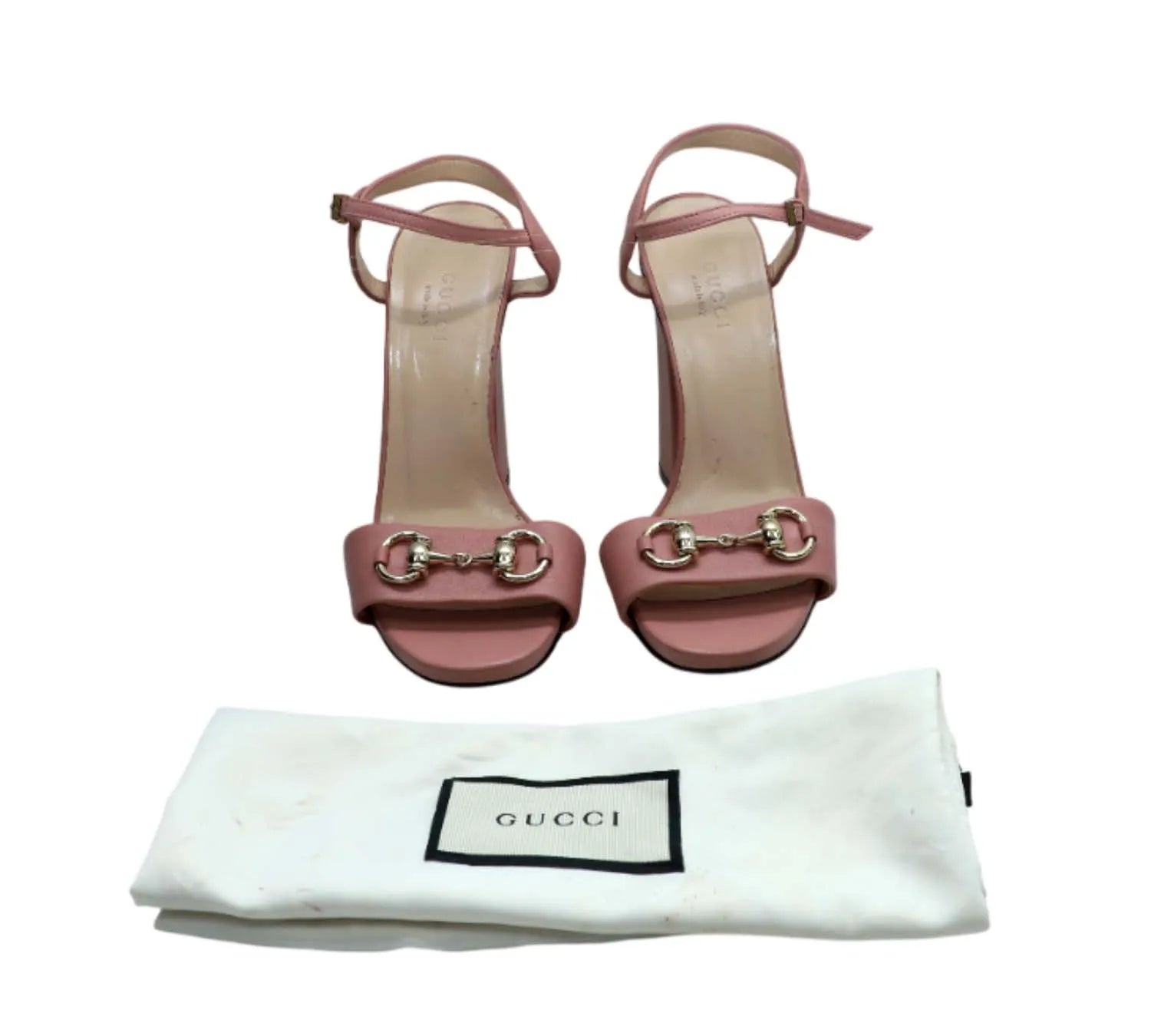 Product -1 (8)