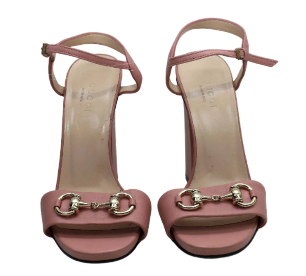 Product -2 (7)