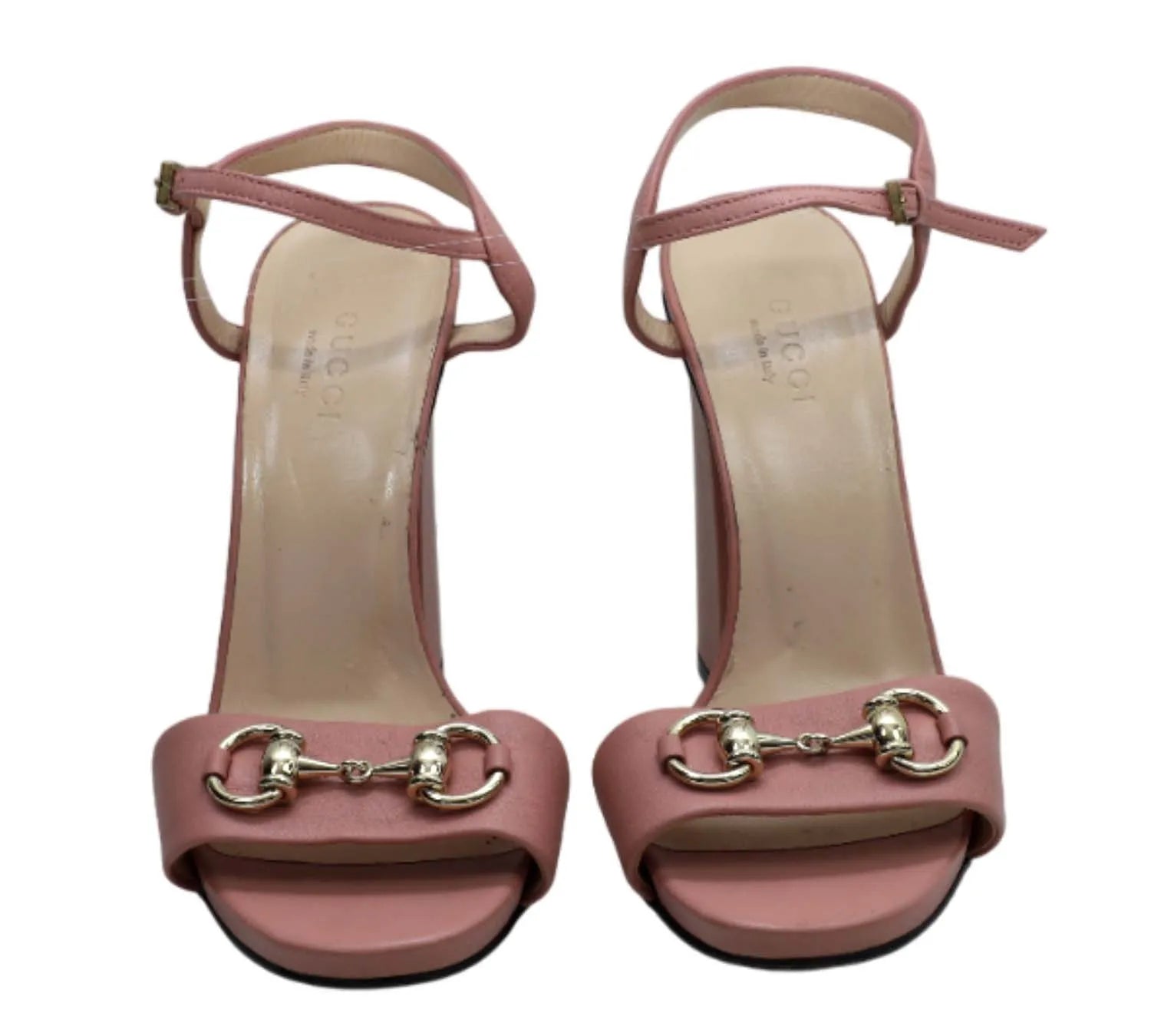 Product -2 (7)