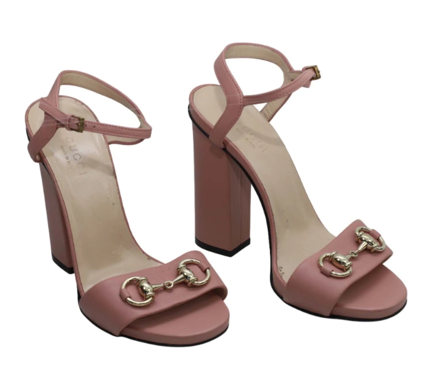 Product -3 (6)