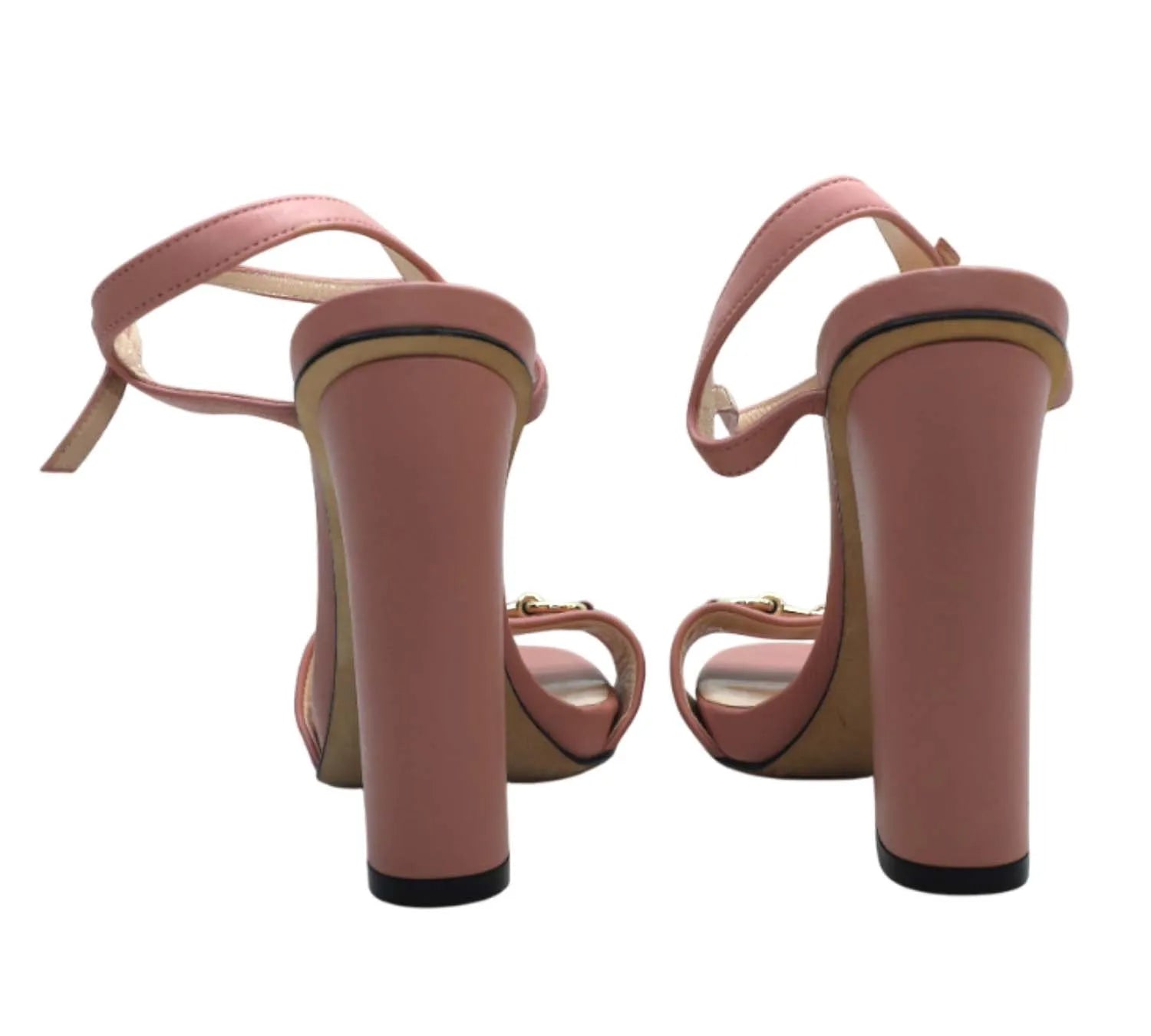Product -4 (6)