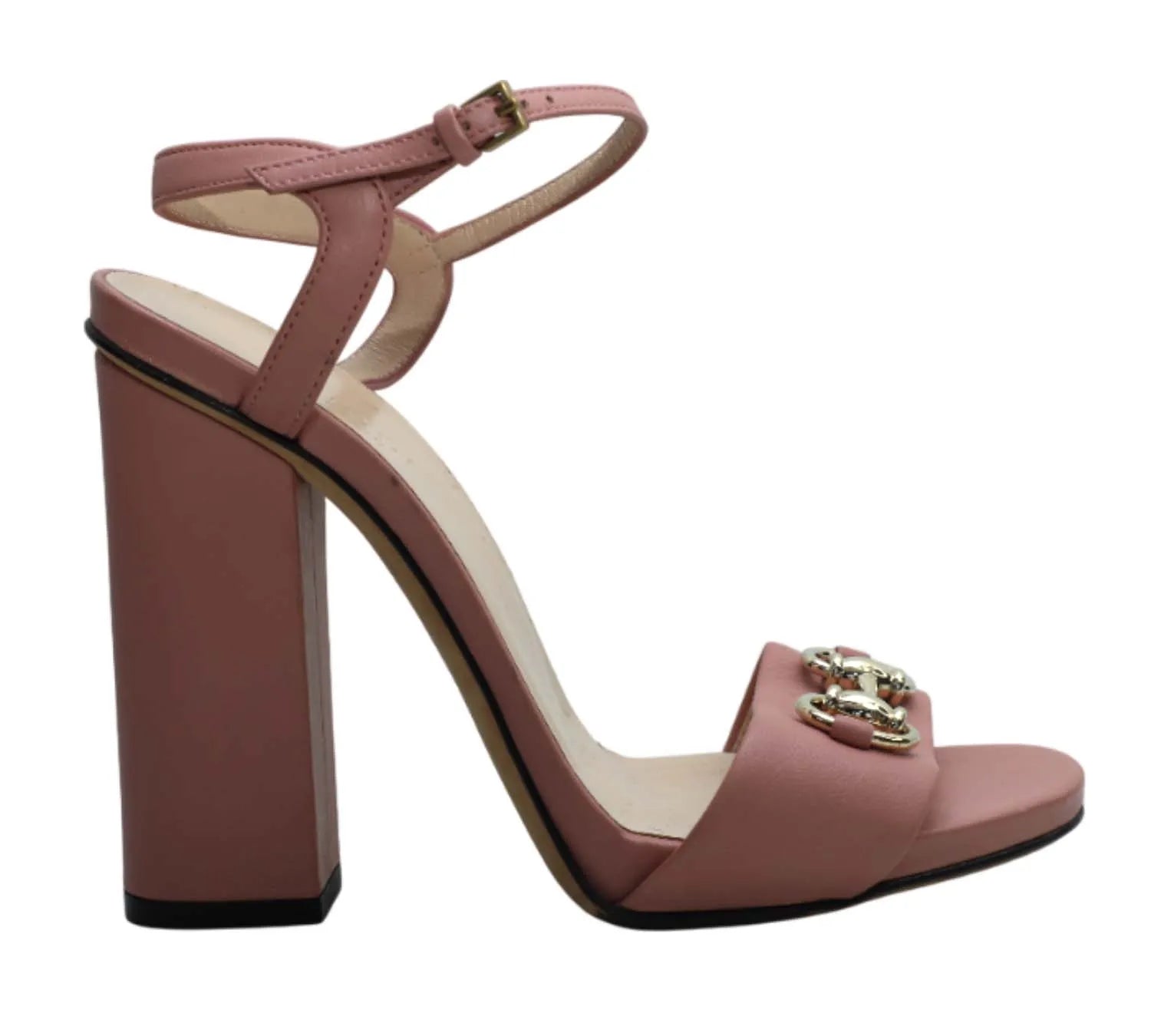 Product -5 (6)