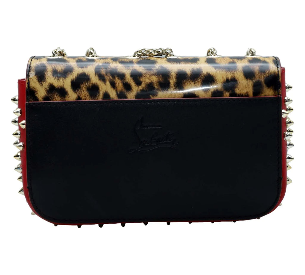 Product-2 (17)