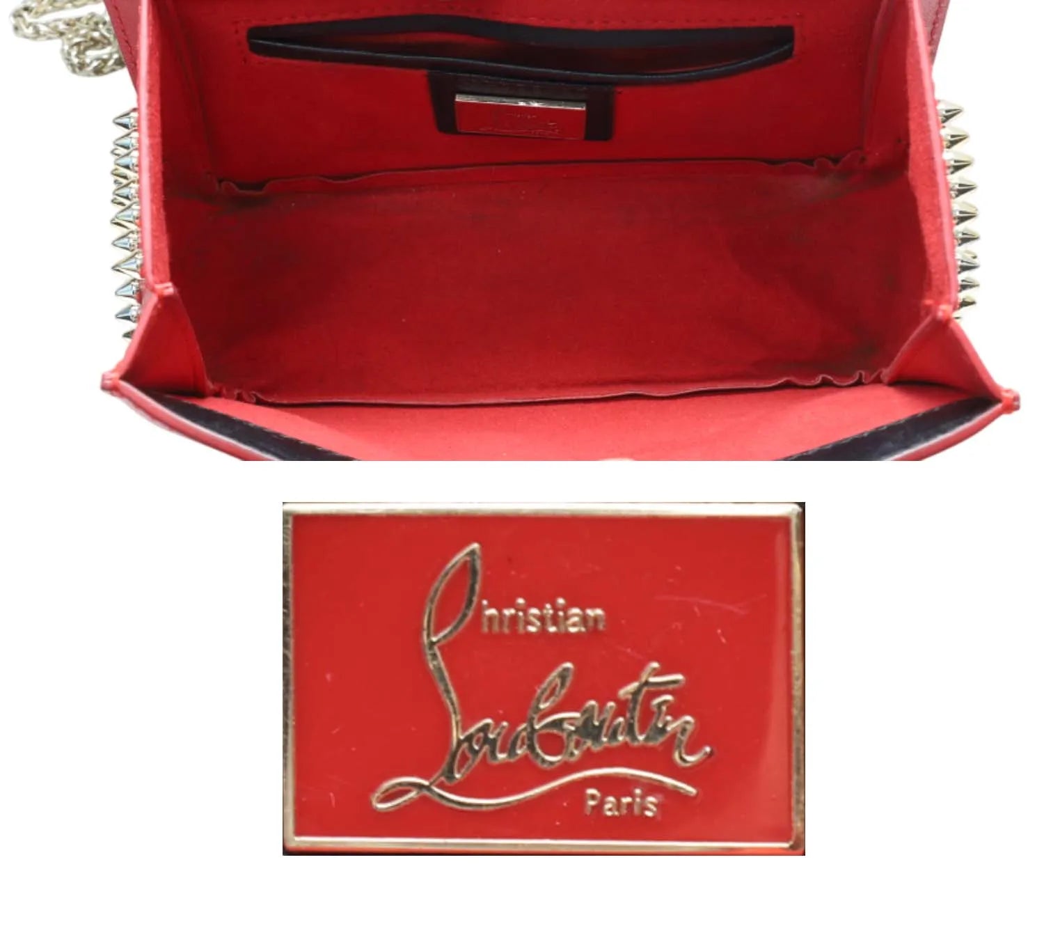 Product-4 (17)