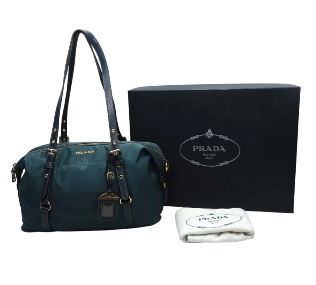 Product-2 (19)