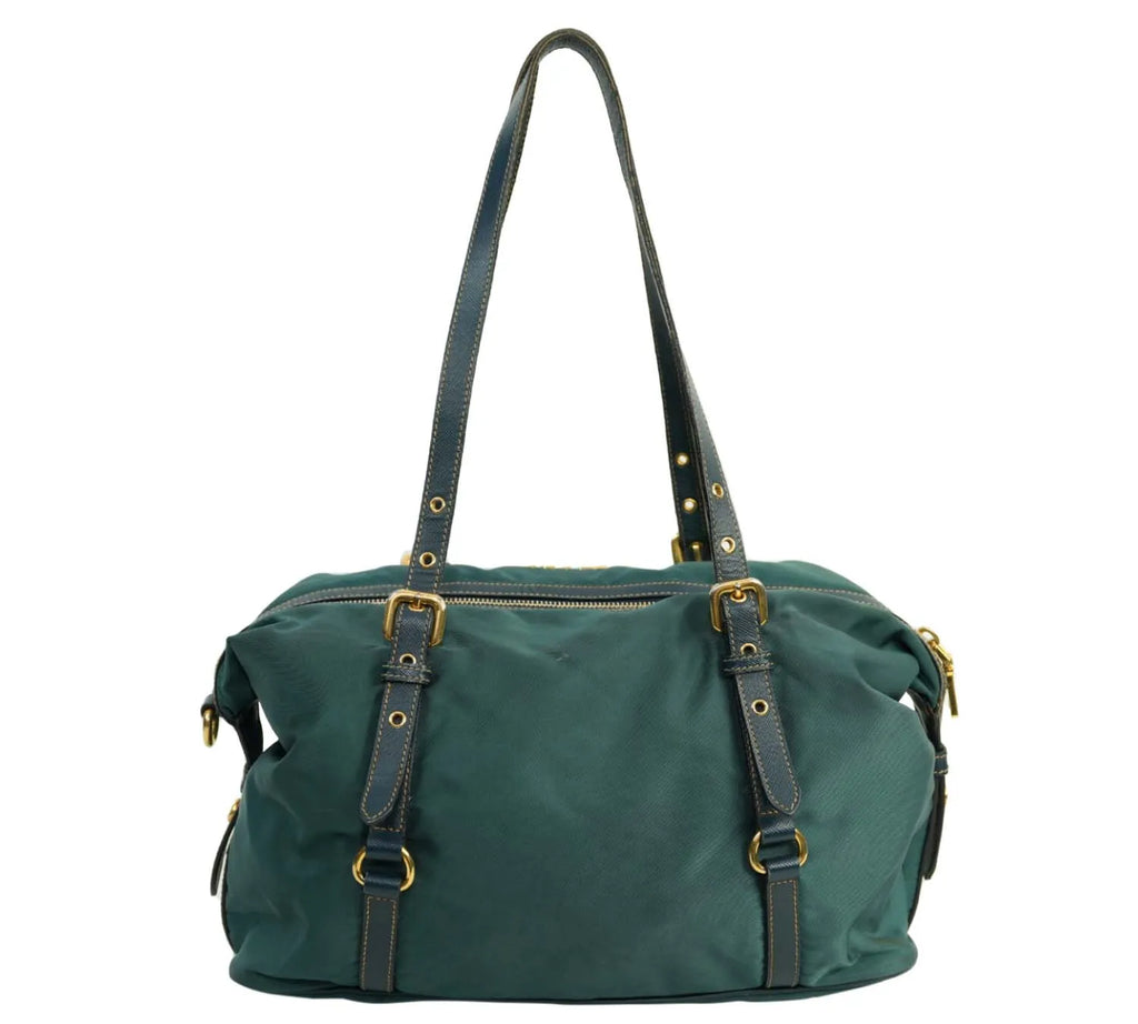 Product- 2 (20)