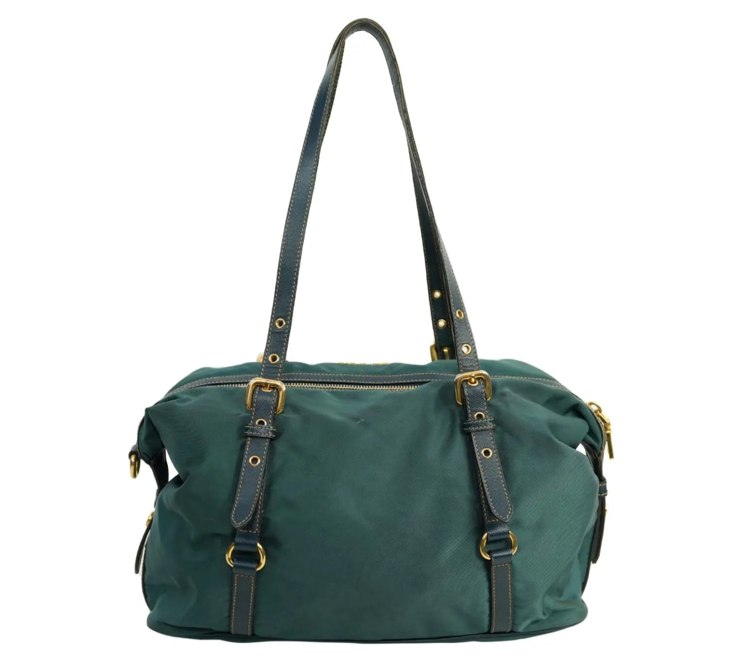 Product- 2 (20)