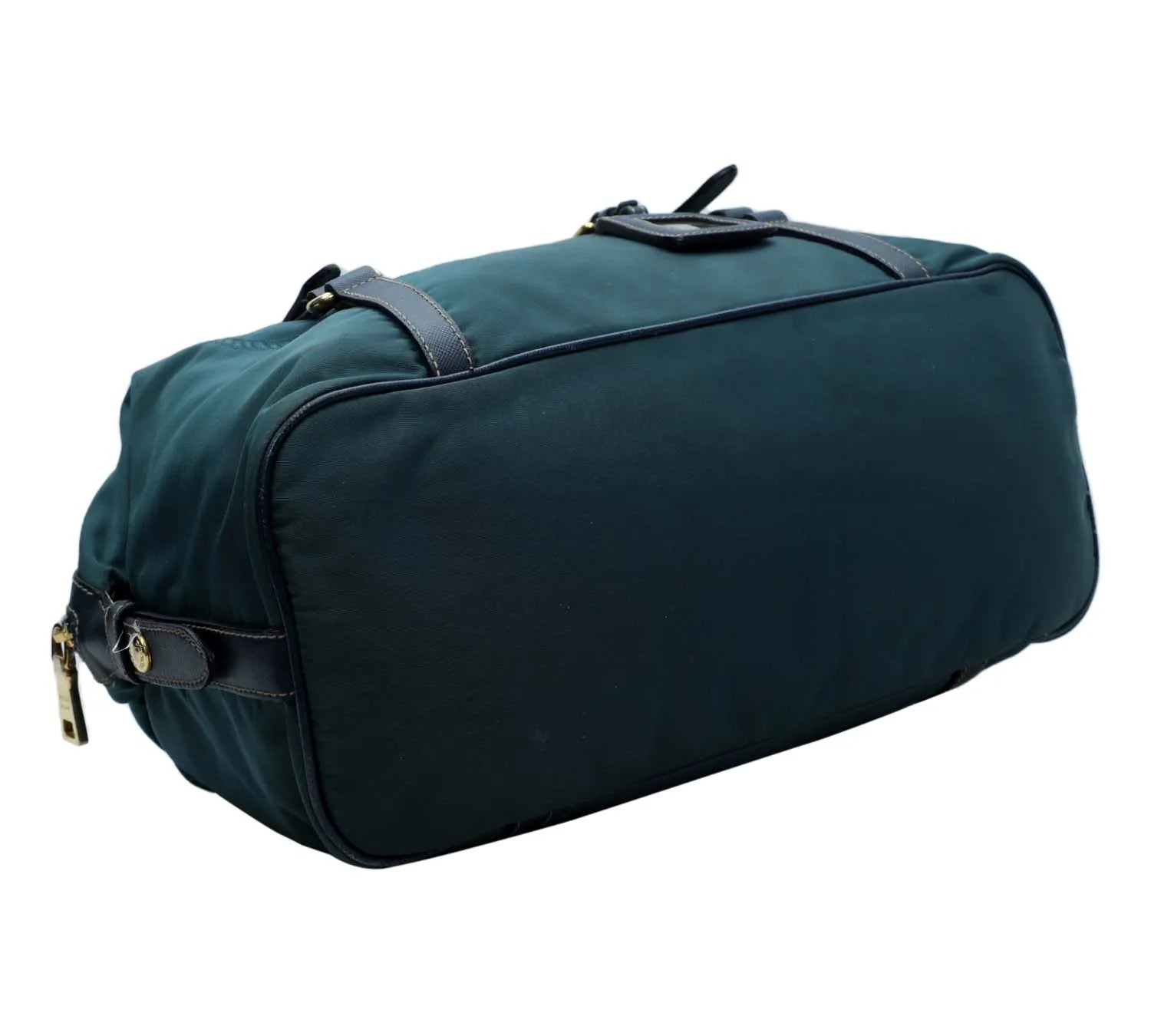 Product-4 (20)