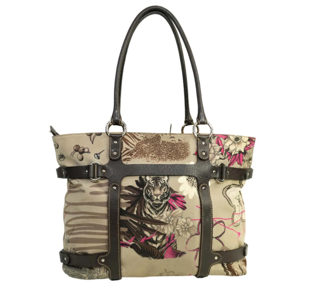 Product -3 (1)