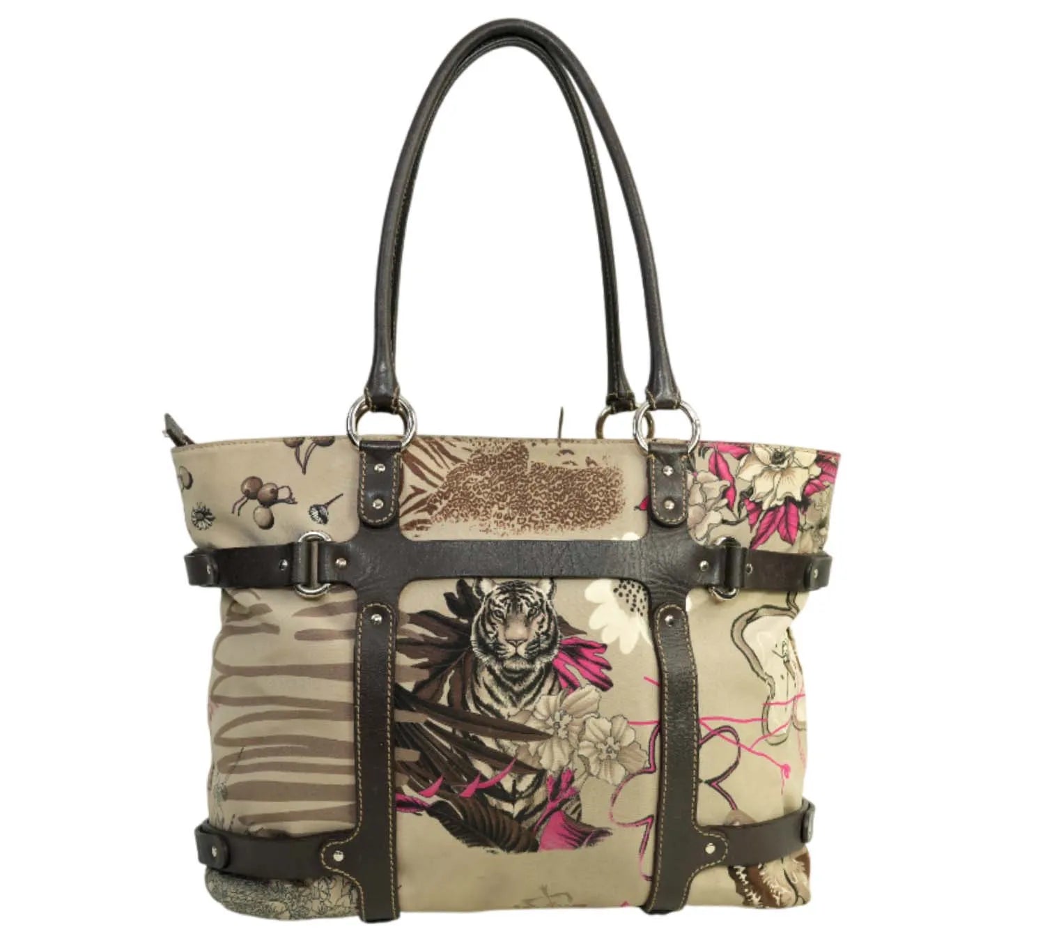 Product -3 (1)