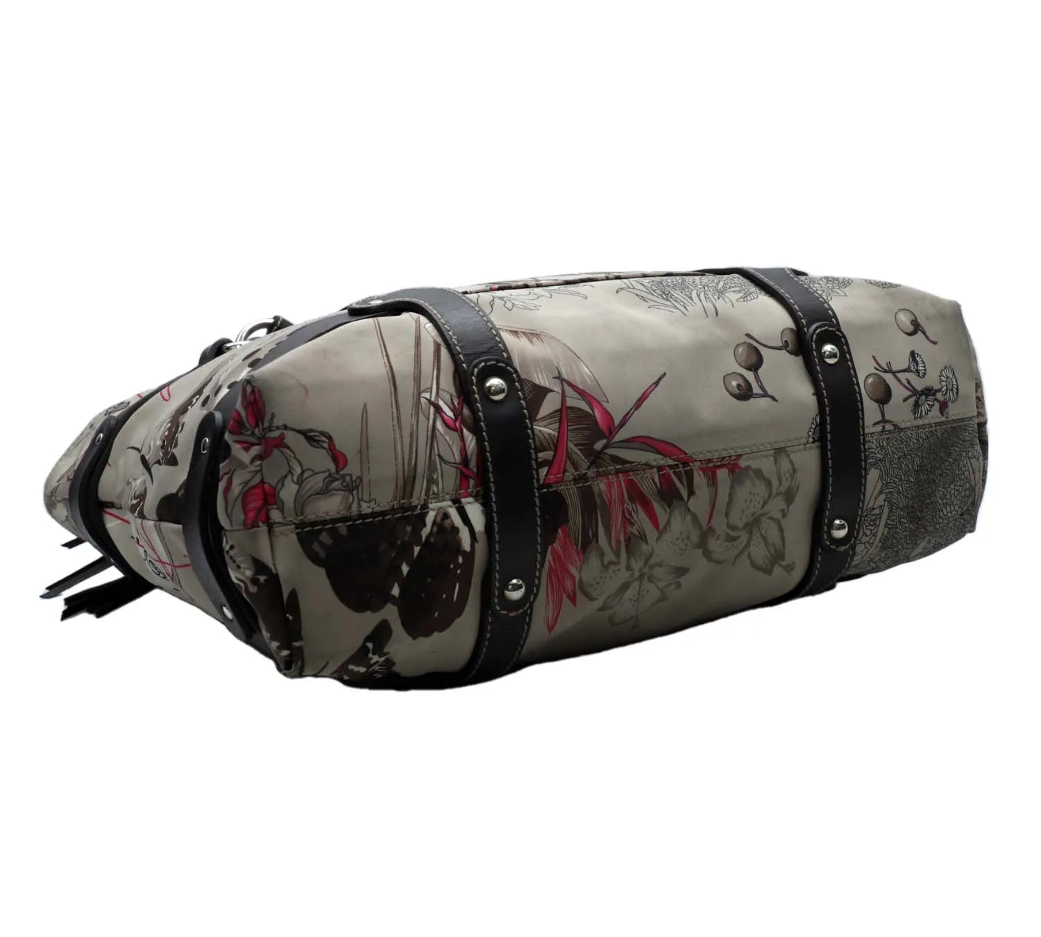 Product-3 (15)