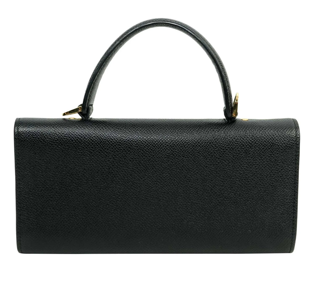 Product- 2 (30)