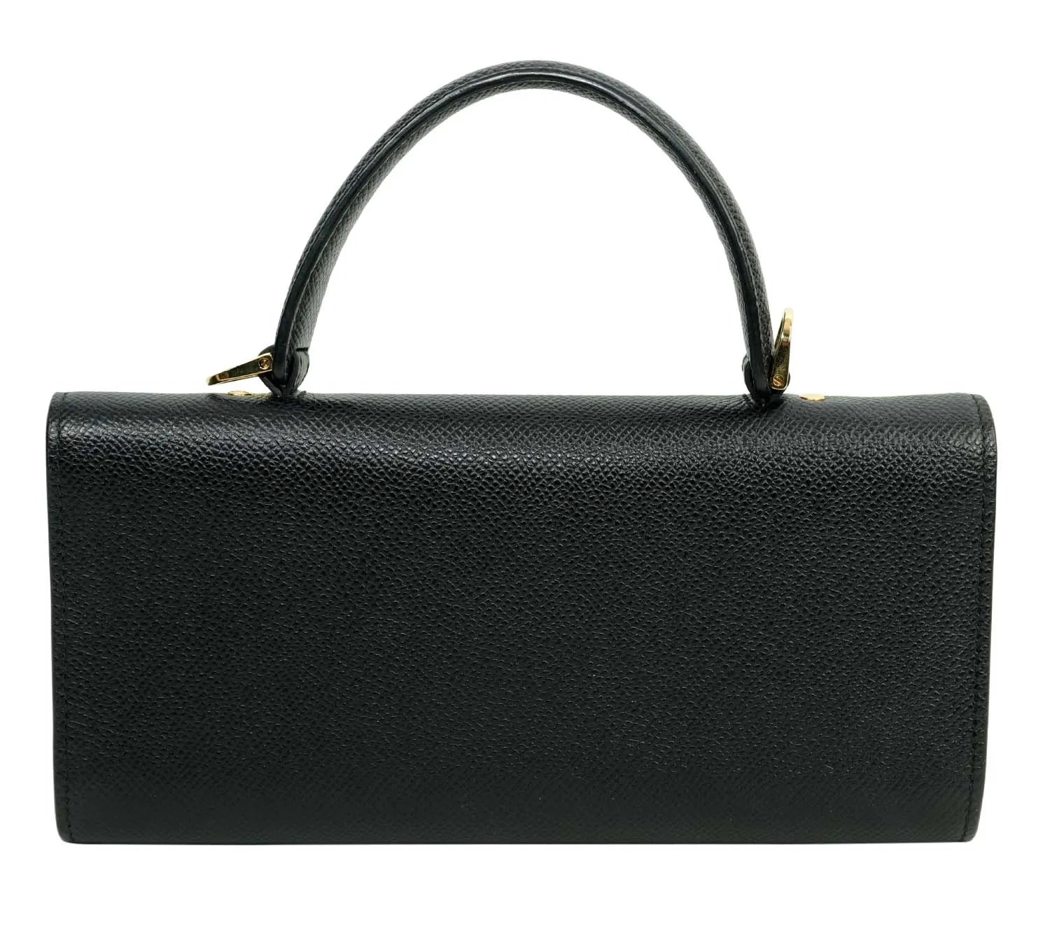 Product- 2 (30)