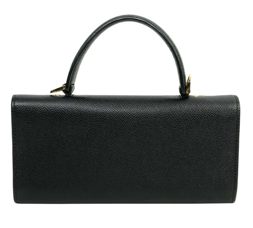 Product- 2 (30)