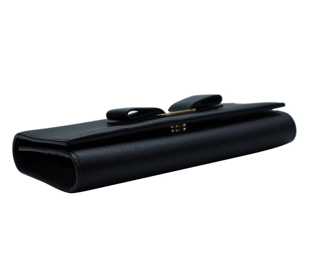 Product-3 (5)