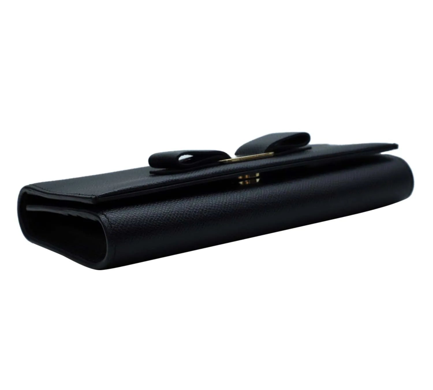 Product-3 (5)