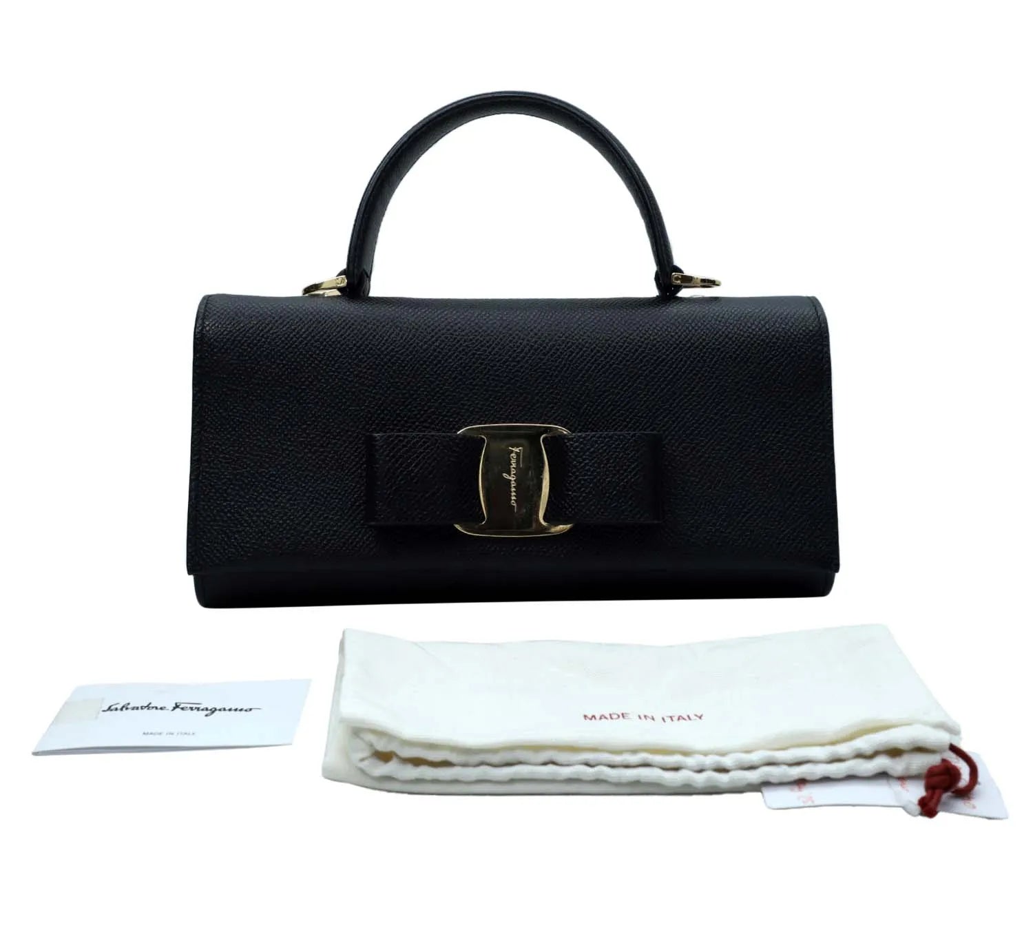 Product-4 (5)