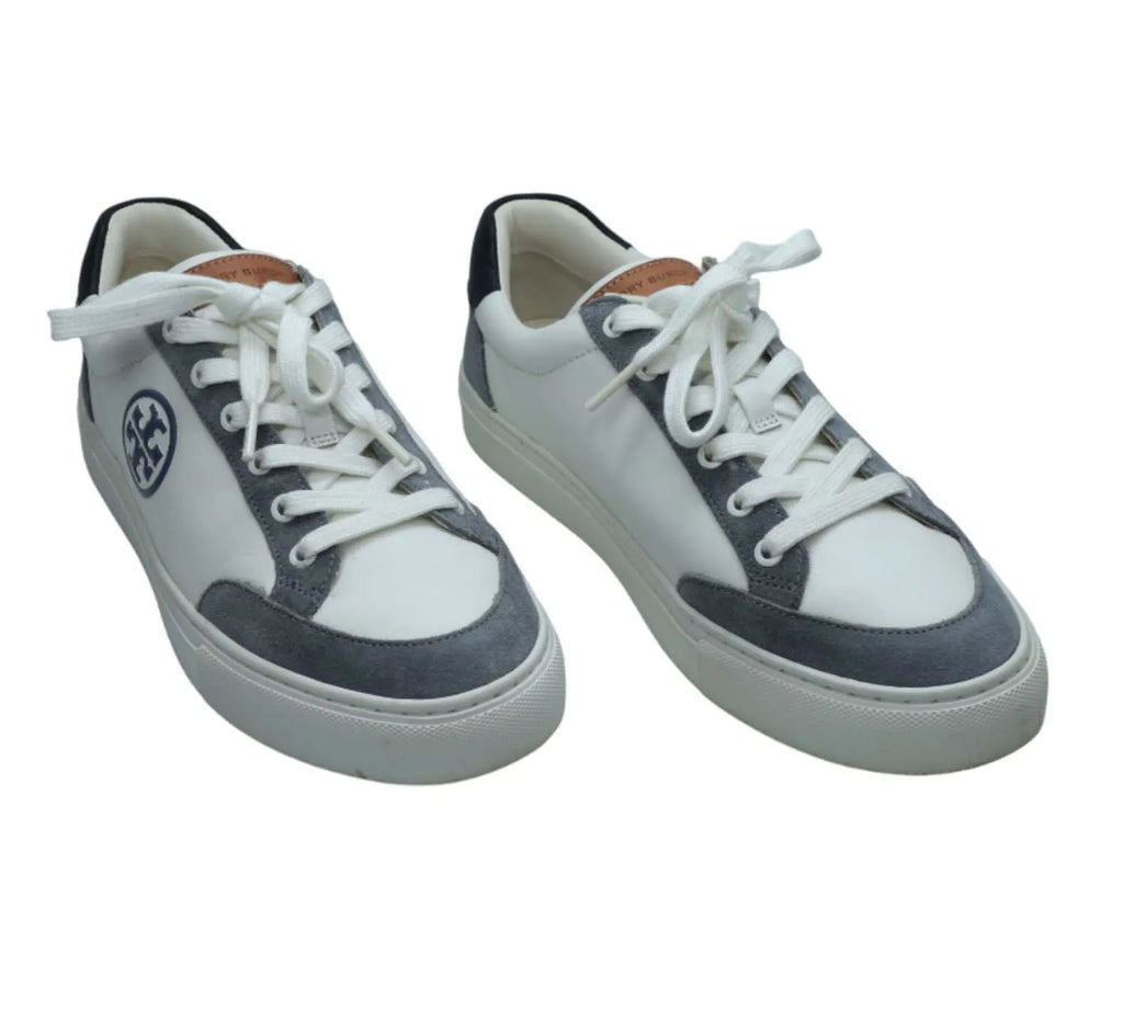Product-1 (3)