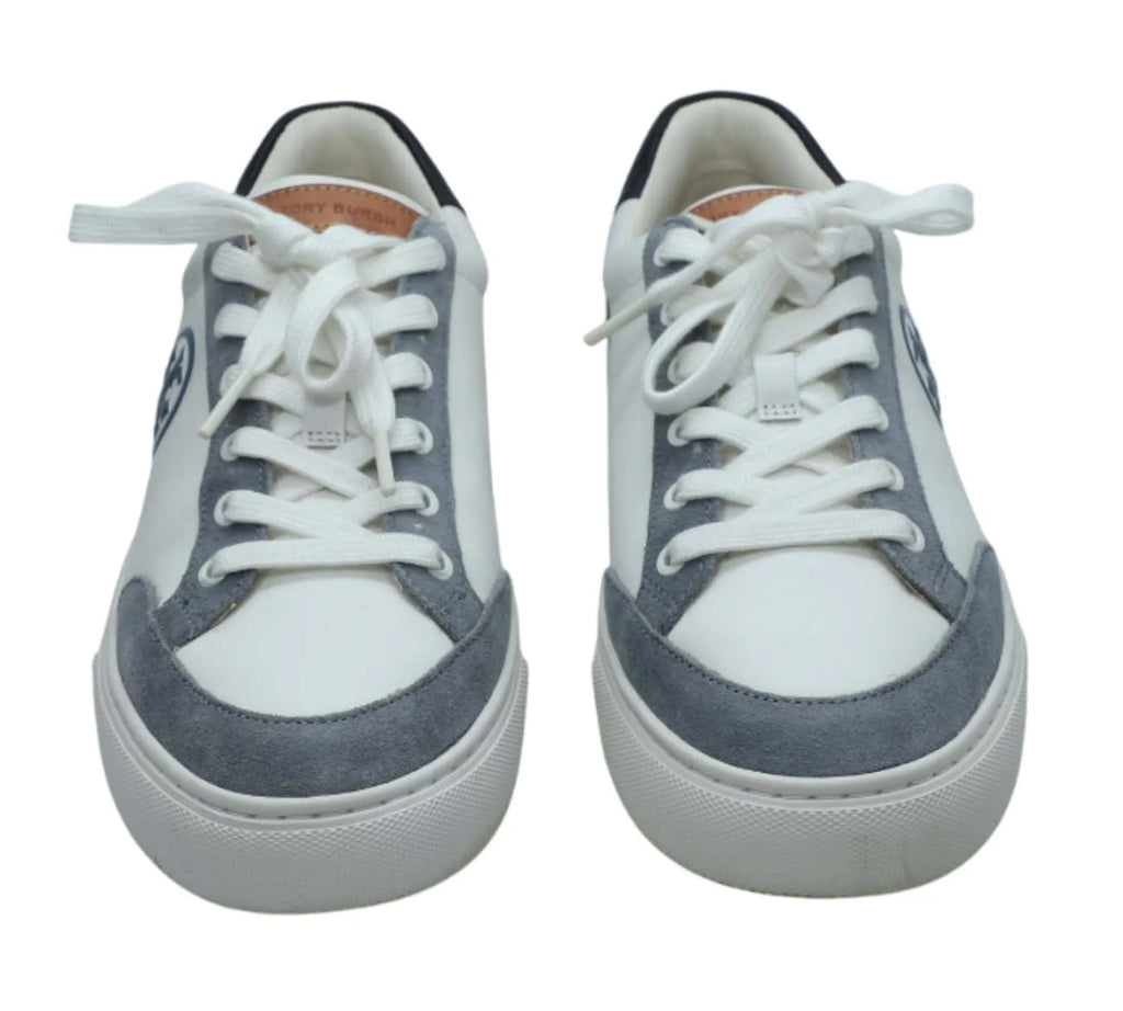 Product-2 (3)
