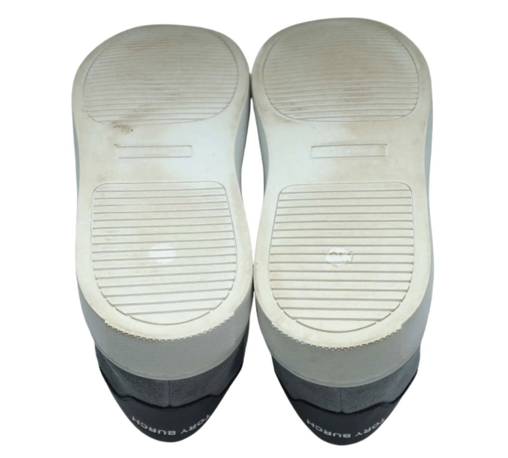 Product-6 (3)