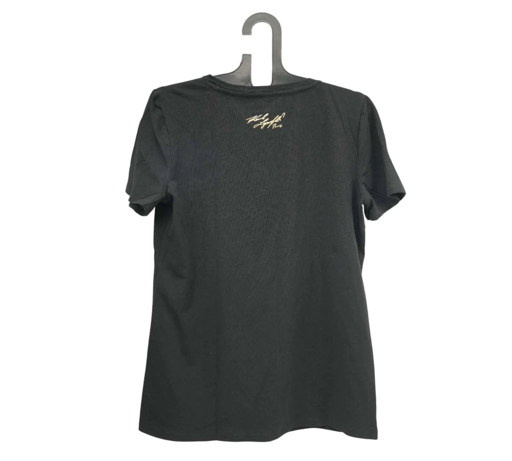 Product-2 (17)