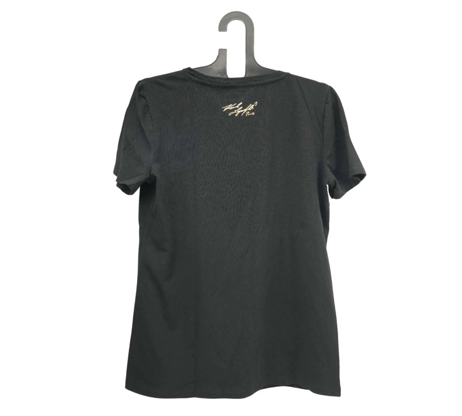Product-2 (17)